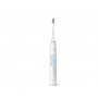 Philips | HX6859/29 | Sonicare ProtectiveClean 5100 Electric Toothbrush | Rechargeable | For adults | ml | Number of heads | Whi - 3
